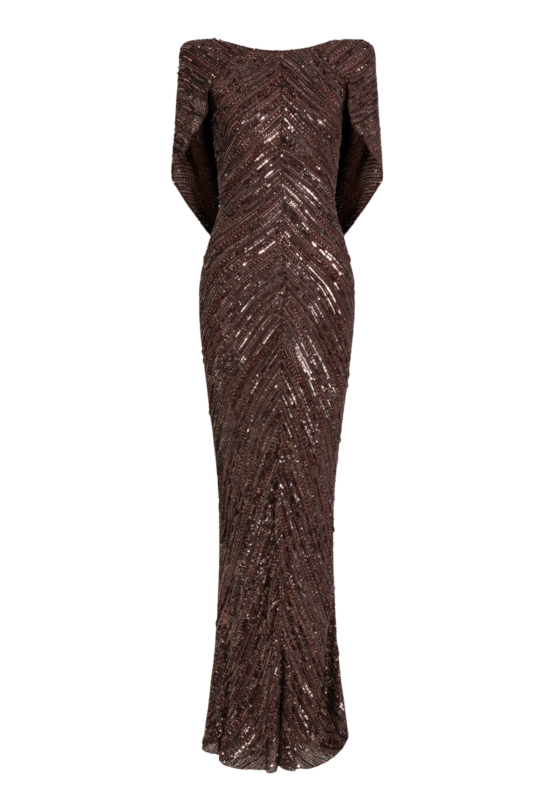 Jenny-Packham-Jenny-Packham-Sakari-scaled79253_nobg Jenny Packham Sakari Dress