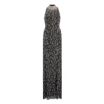 Jenny-Packham-Jenny-Packham-Santa-Fe-scaled37156_nobg Jenny Packham Santa Fe Dress