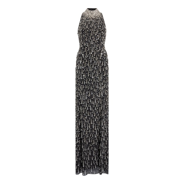 Jenny Packham Santa Fe Dress