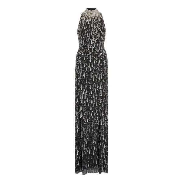 Jenny Packham Santa Fe Dress