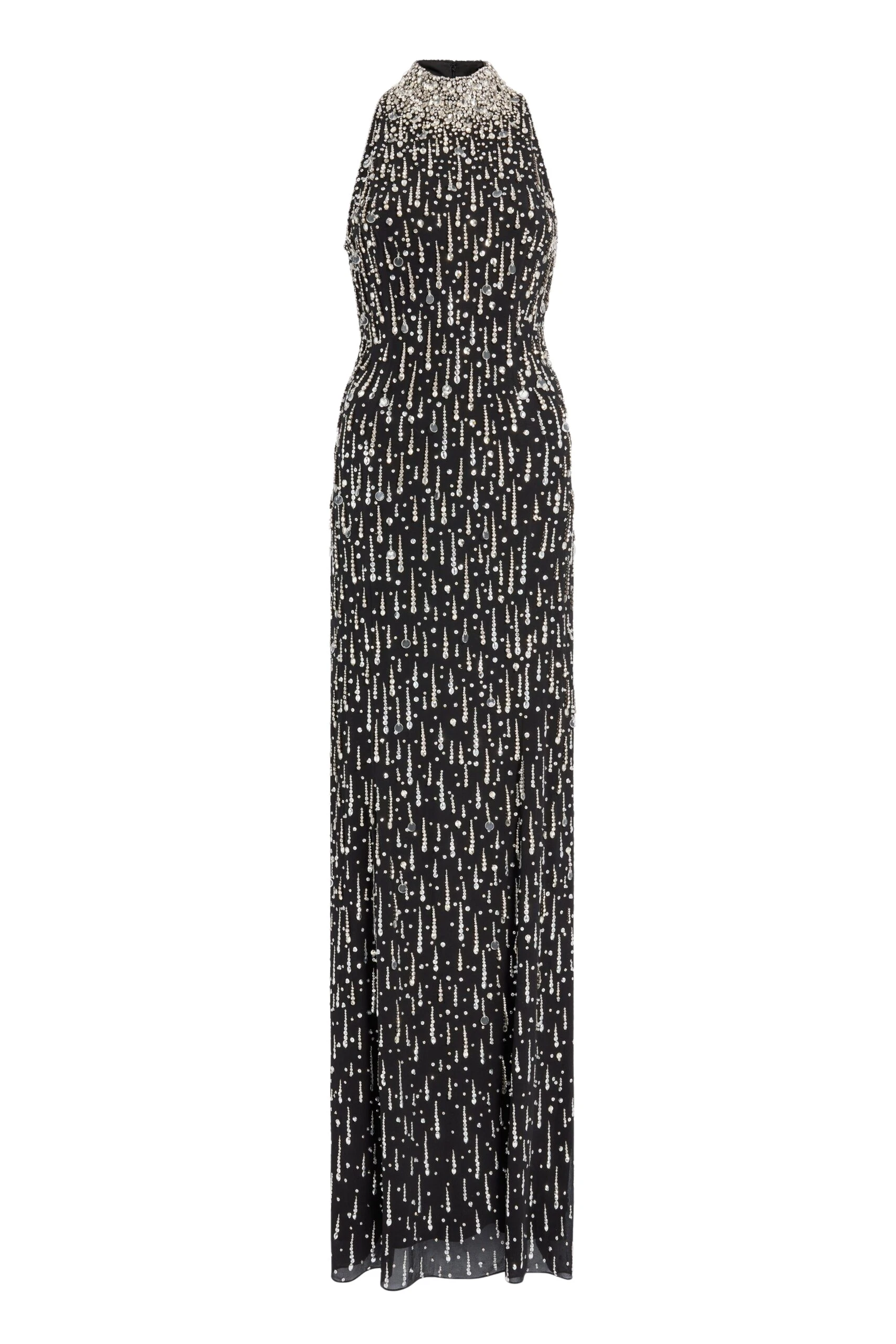 Jenny-Packham-Jenny-Packham-Santa-Fe-scaled37156_nobg Jenny Packham Santa Fe Dress