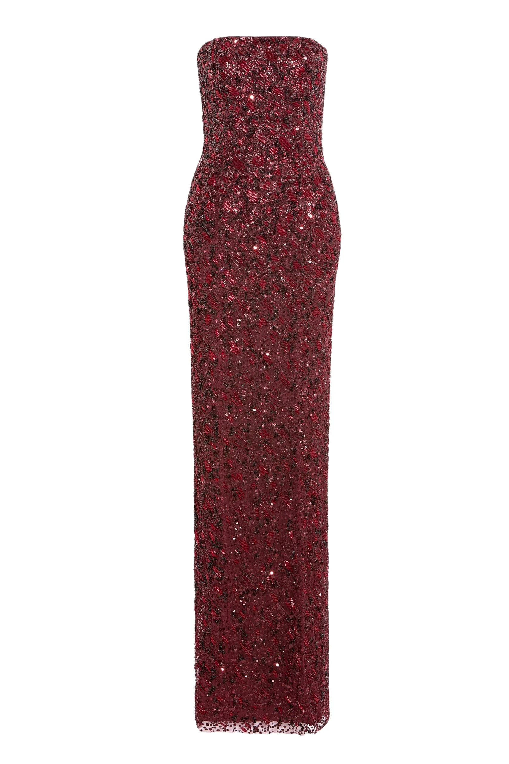 Jenny-Packham-Jenny-Packham-Sirocco-scaled11871_nobg Jenny Packham Sirocco Dress