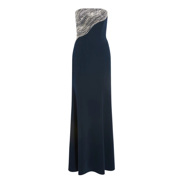 Jenny Packham Soyala Dress