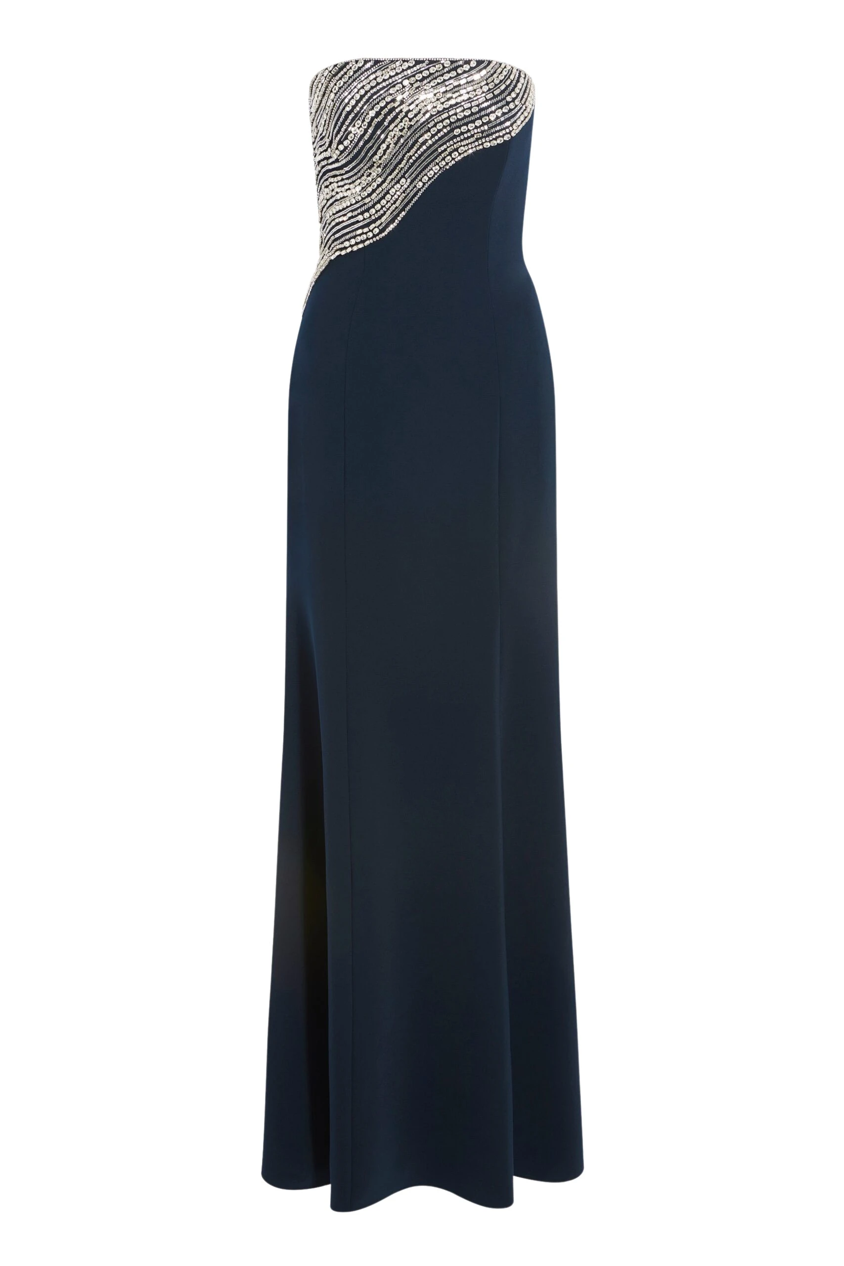 Jenny-Packham-Jenny-Packham-Soyala-scaled13002_nobg Jenny Packham Soyala Dress