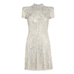Jenny-Packham-Jenny-Packham-Tala-scaled88825_nobg Jenny Packham Tala Dress