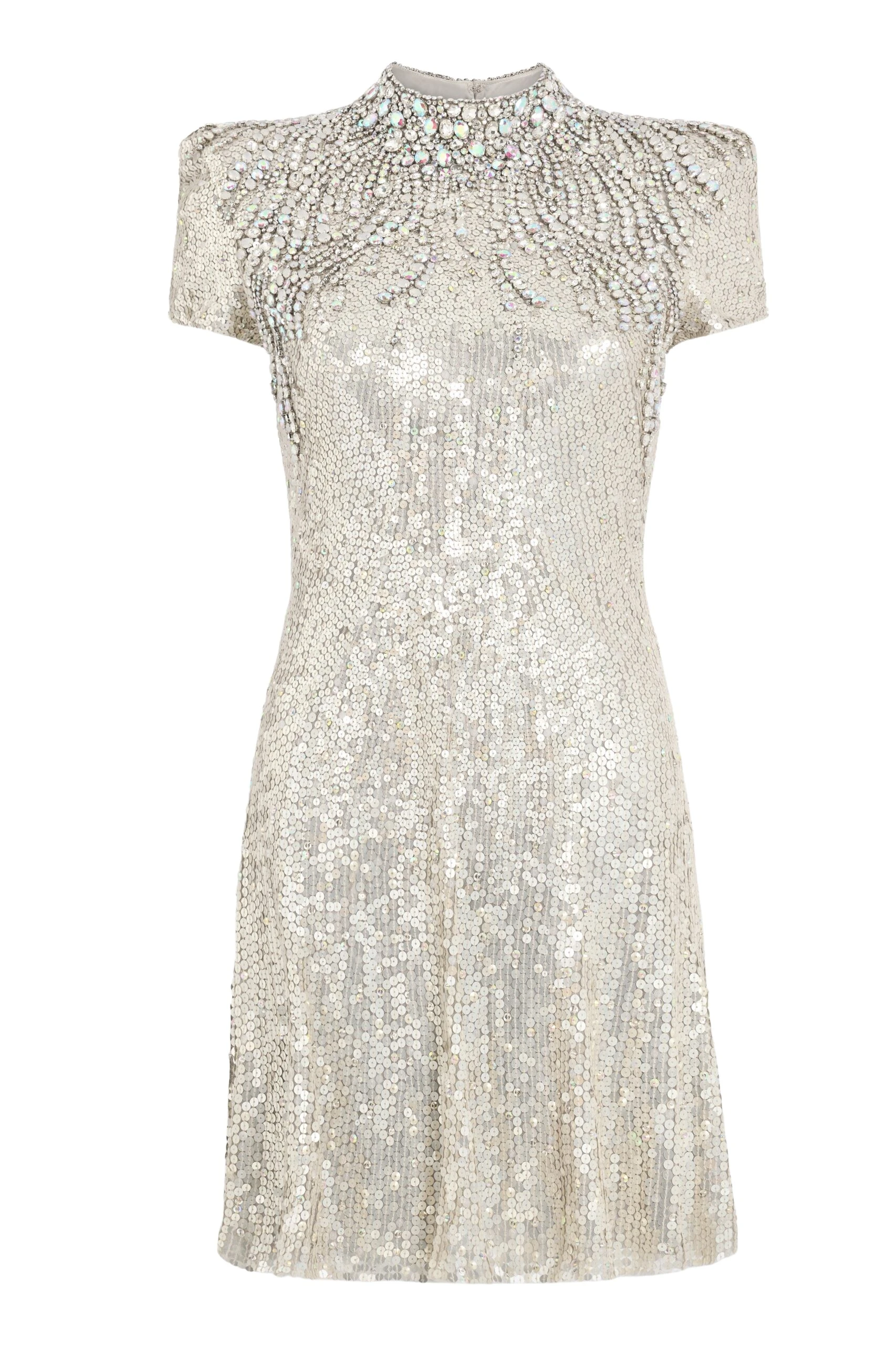 Jenny-Packham-Jenny-Packham-Tala-scaled88825_nobg Jenny Packham Tala Dress