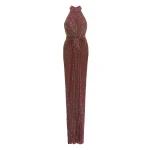 Jenny-Packham-Jenny-Packham-Whisper-scaled32656_nobg Jenny Packham Whisper Dress