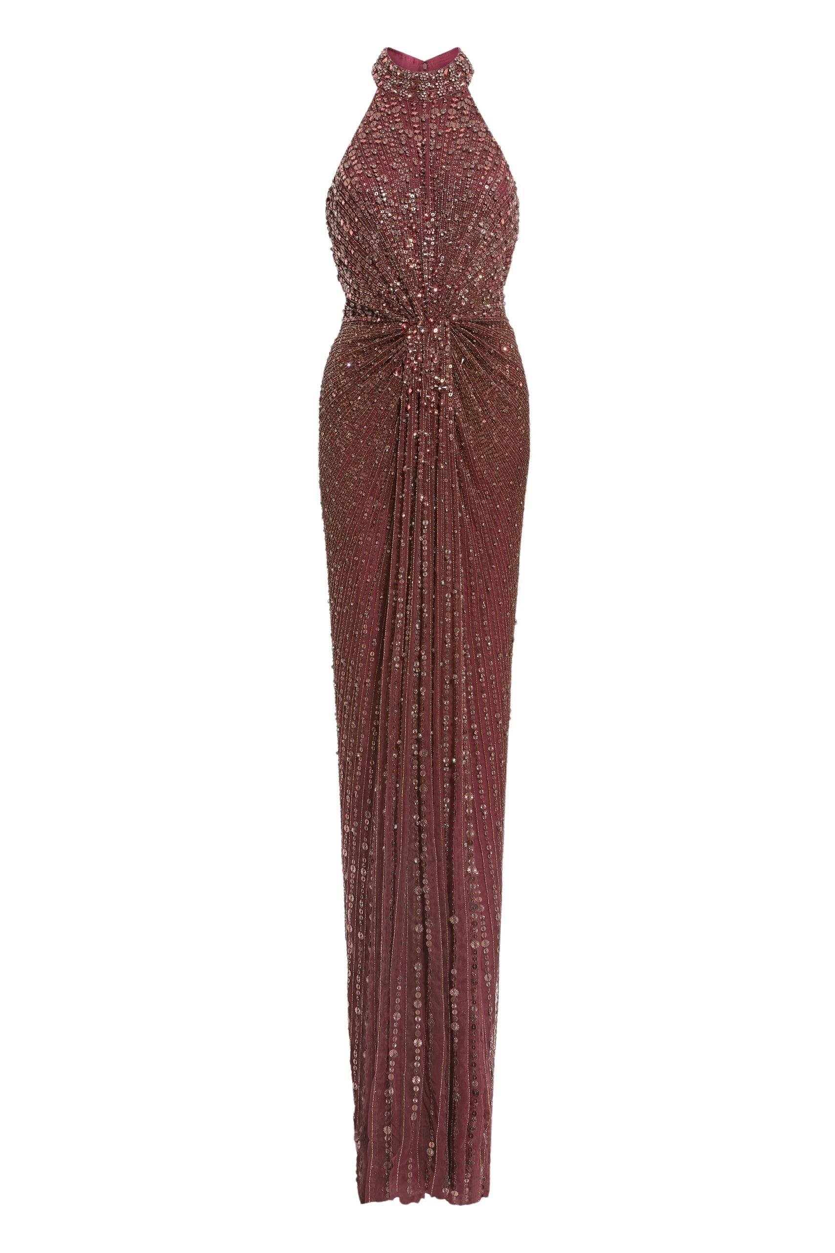 Jenny-Packham-Jenny-Packham-Whisper-scaled32656_nobg Jenny Packham Whisper Dress