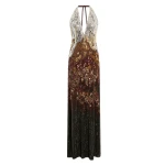 Jenny-Packham-Jenny-Packham-Wild-Rose-scaled22887_nobg Jenny Packham Wild Rose Dress