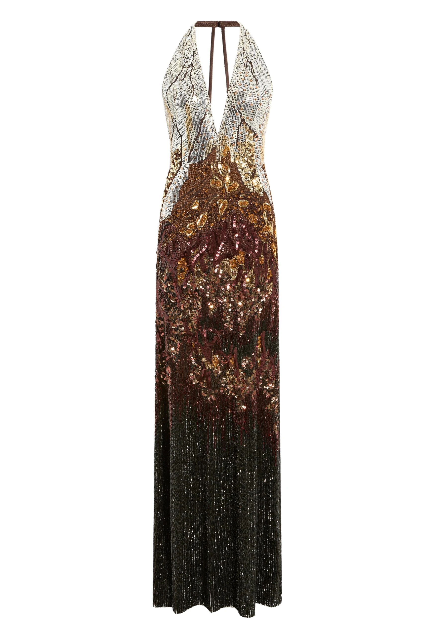 Jenny-Packham-Jenny-Packham-Wild-Rose-scaled22887_nobg Jenny Packham Wild Rose Dress