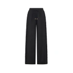 Kivari Marley Pant in Black