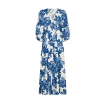 Kivari Marnie Maxi Dress