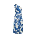 Kivari Marnie Midi Dress