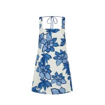 Kivari Marnie Mini Dress