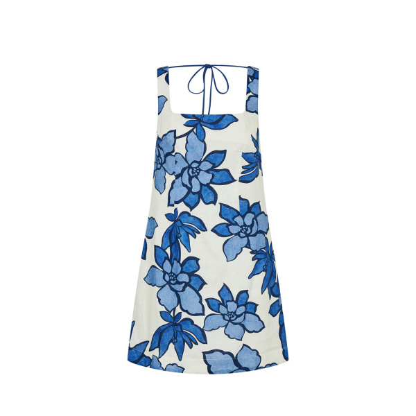 Kivari Marnie Mini Dress