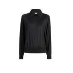 Khaite-Alexa-Top-in-Black-coveti-scaled87448_nobg Khaite Alexa Top in Black