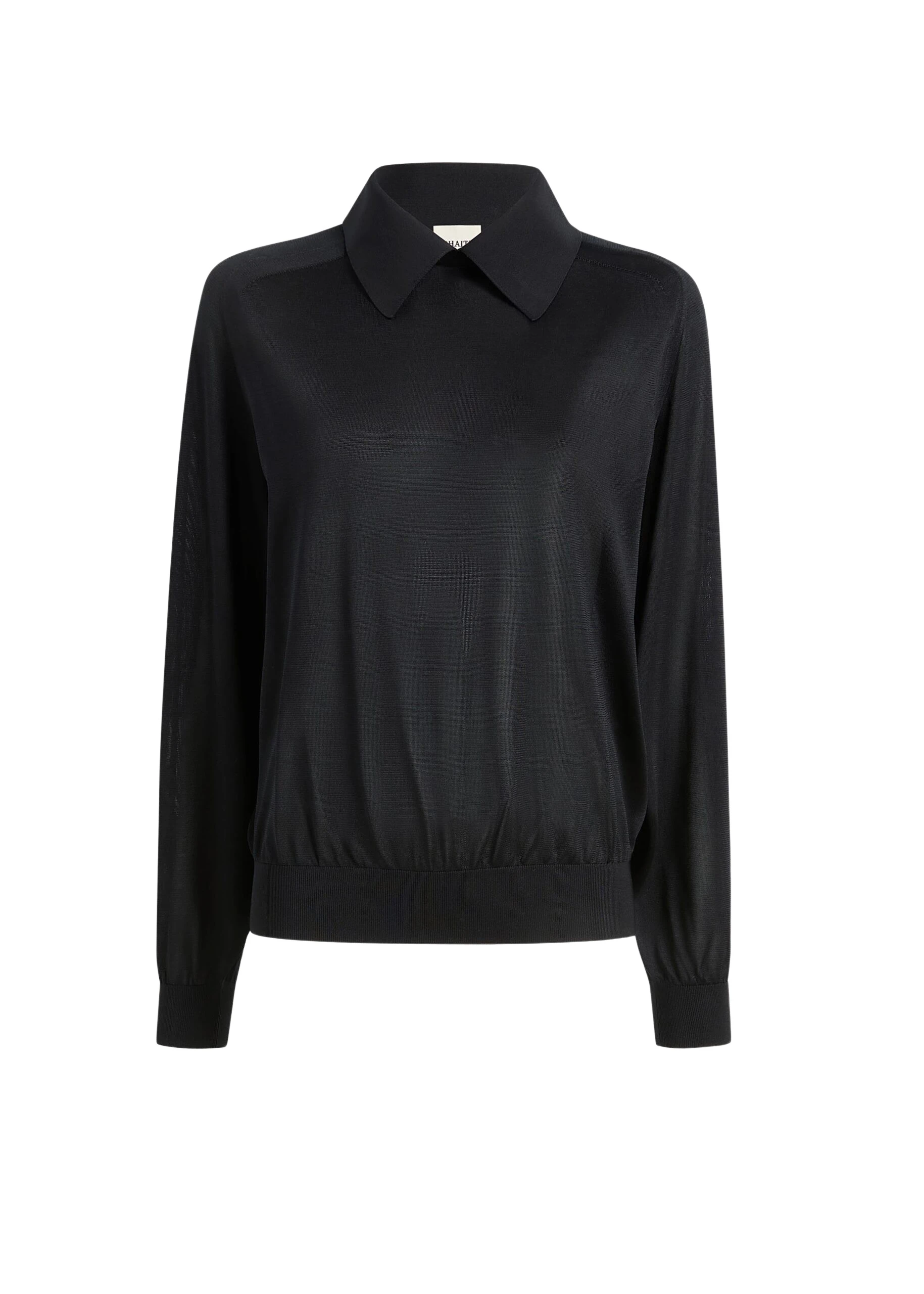 Khaite-Alexa-Top-in-Black-coveti-scaled87448_nobg Khaite Alexa Top in Black