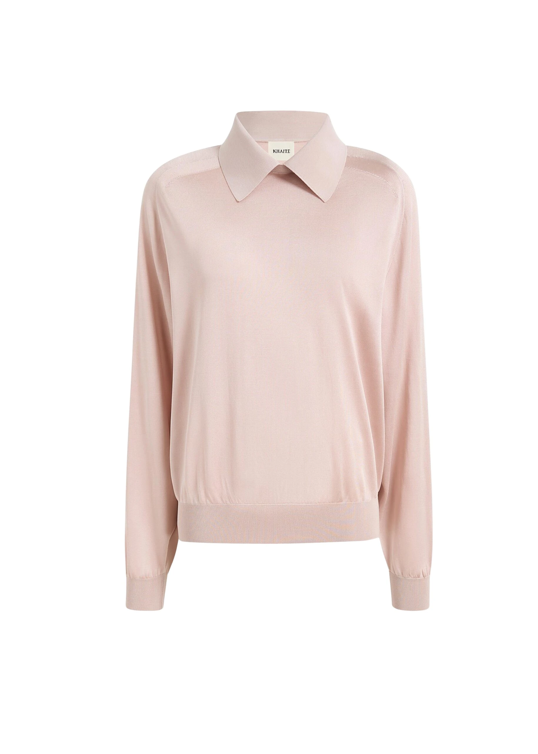 Khaite-Alexa-Top-in-Dusty-Rose-coveti-scaled79999_nobg Khaite Alexa Top in Dusty Rose