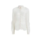 Khaite-Allie-Top-in-Chalk-coveti-scaled26811_nobg Khaite Allie Top in Chalk