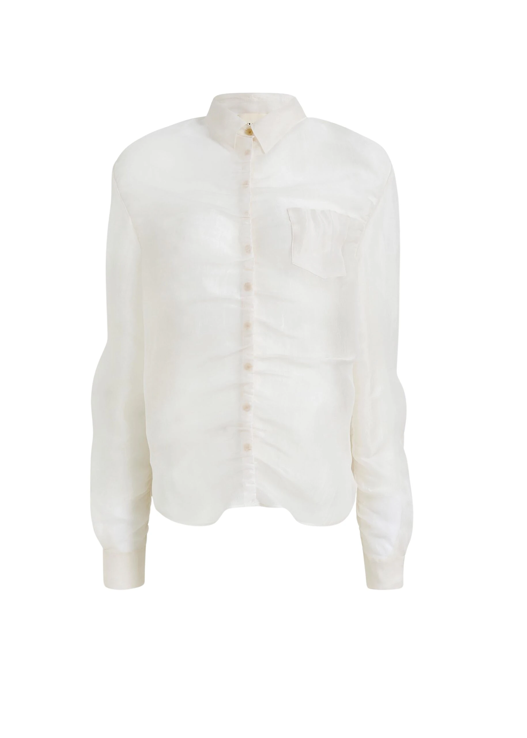 Khaite-Allie-Top-in-Chalk-coveti-scaled26811_nobg Khaite Allie Top in Chalk