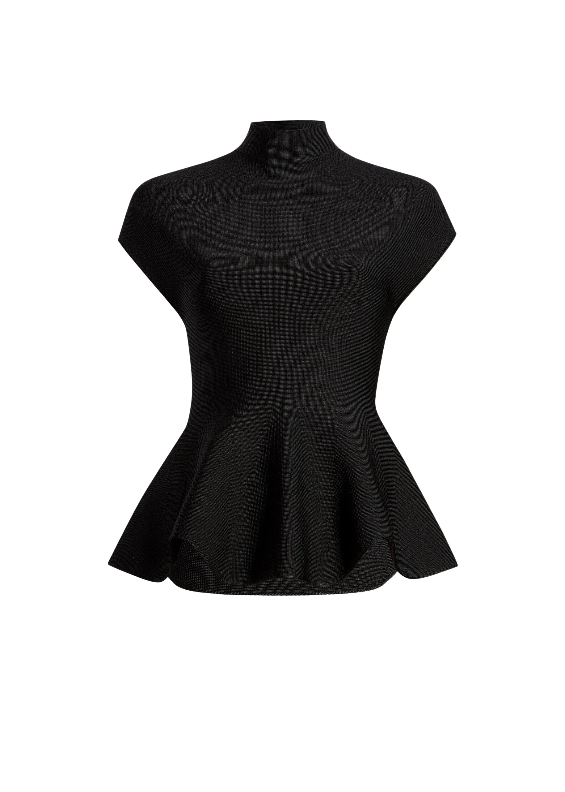 Khaite-Andra-Top-in-Black-coveti-scaled78489_nobg Khaite Andra Top in Black
