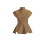 Khaite-Andra-Top-in-Carob-coveti-scaled71167_nobg Khaite Andra Top in Carob