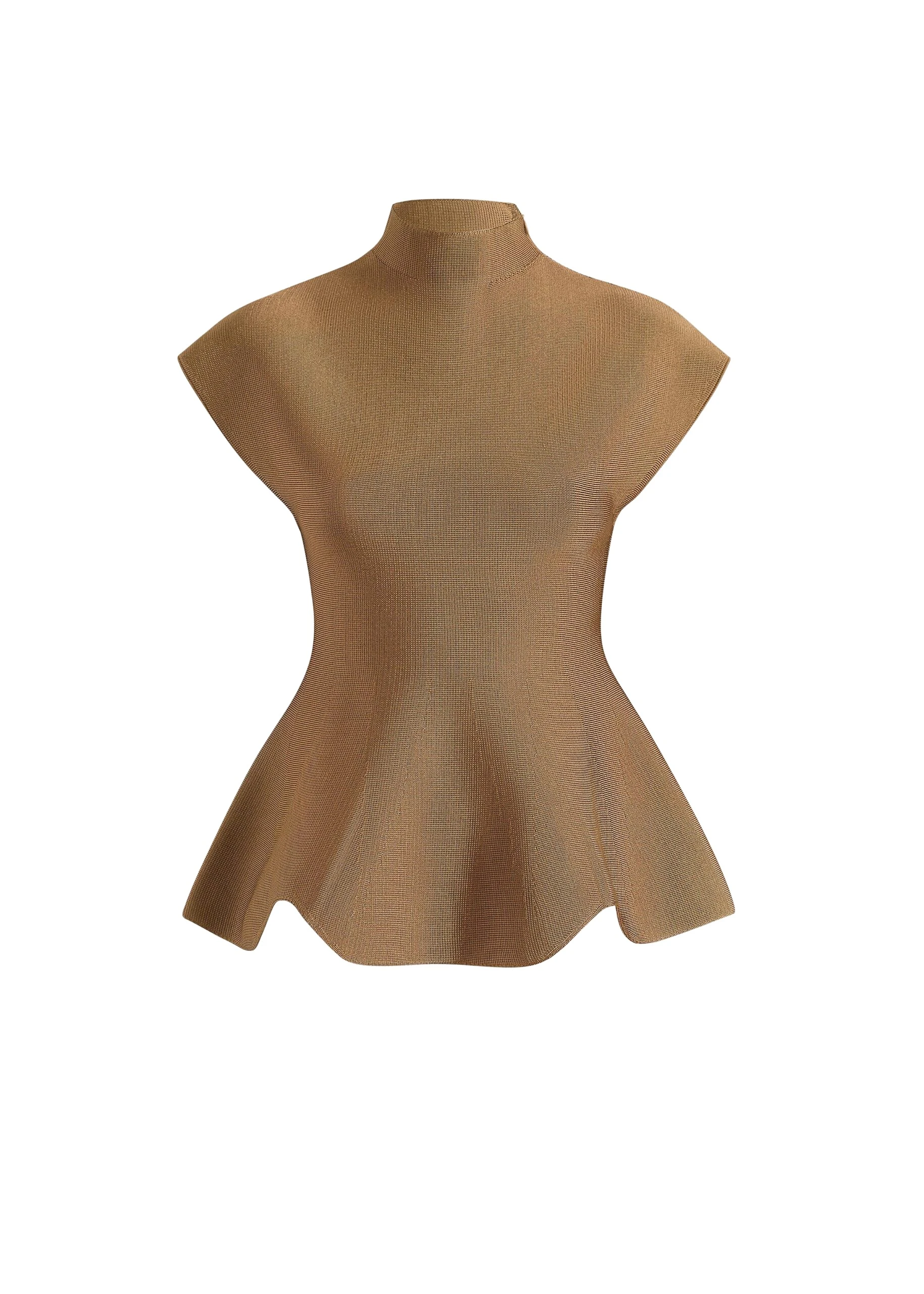 Khaite-Andra-Top-in-Carob-coveti-scaled71167_nobg Khaite Andra Top in Carob