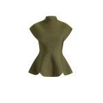 Khaite-Andra-Top-in-Olive-coveti-scaled80096_nobg Khaite Andra Top in Olive