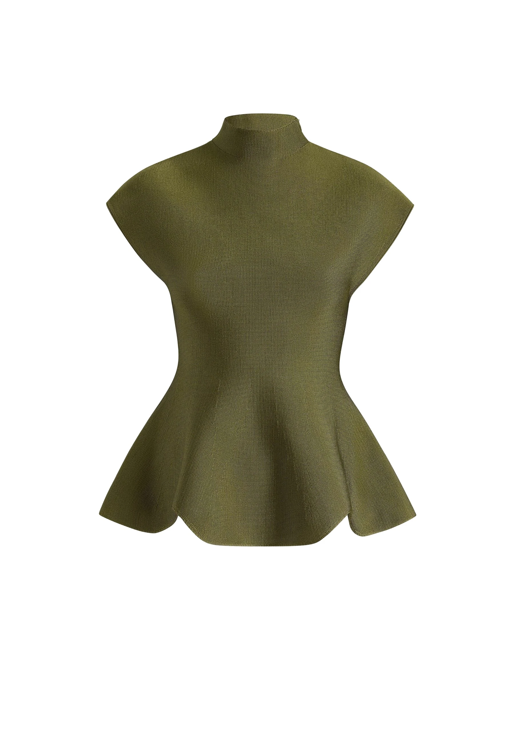 Khaite-Andra-Top-in-Olive-coveti-scaled80096_nobg Khaite Andra Top in Olive