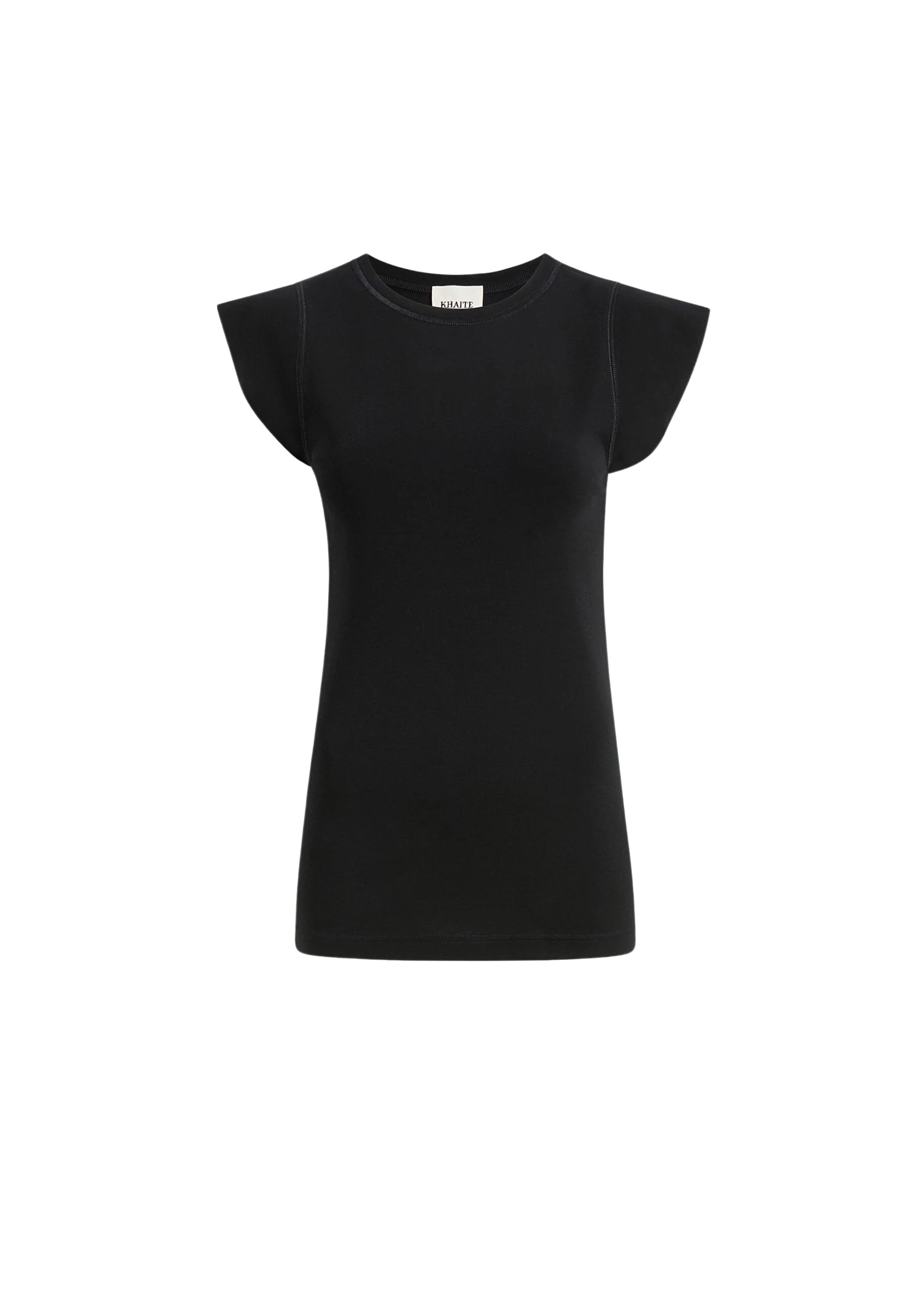 Khaite-Angel-Top-in-Black-coveti-scaled31568_nobg Khaite Angel Top in Black