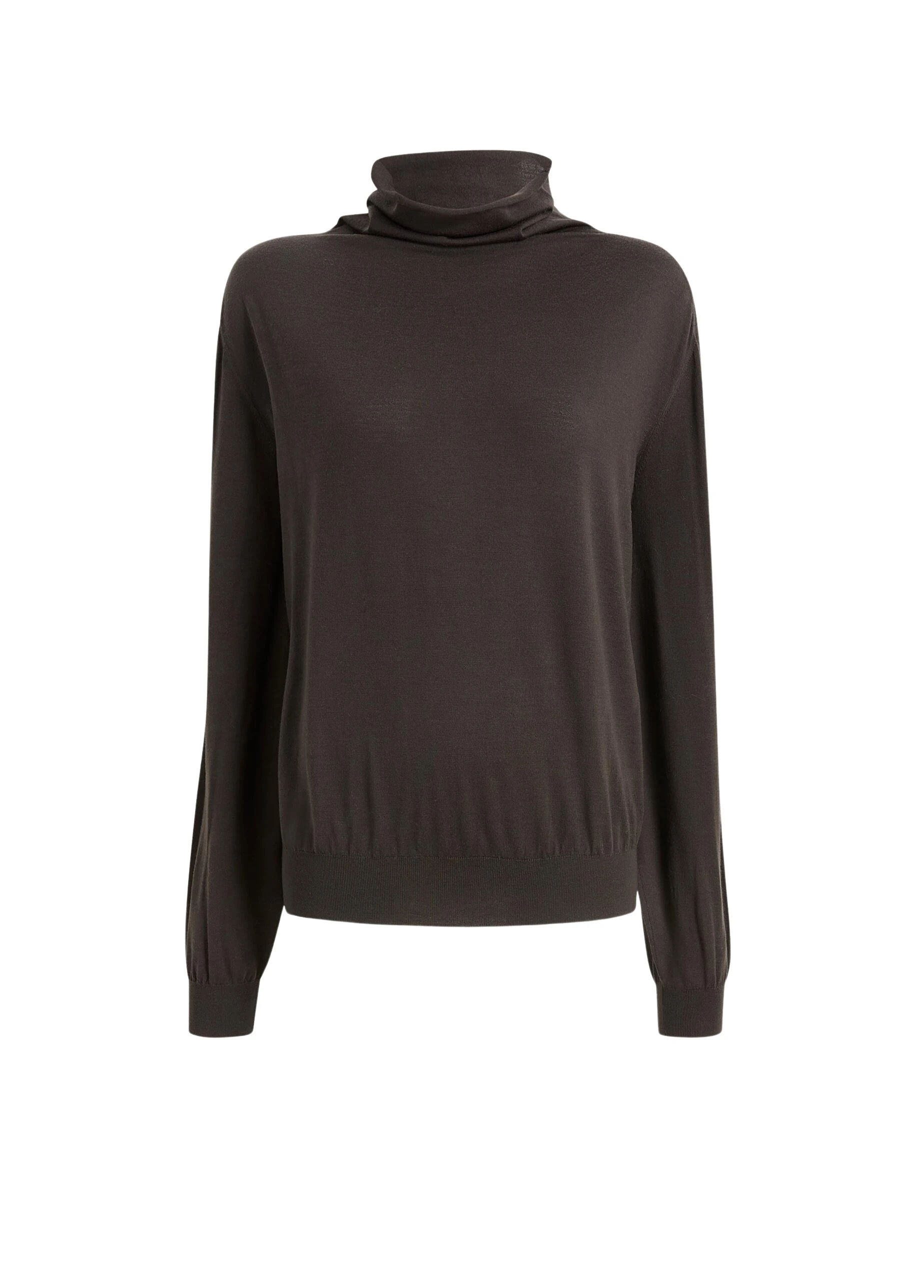Khaite-Annette-Sweater-in-Espresso-coveti-scaled43218_nobg Khaite Annette Sweater in Espresso