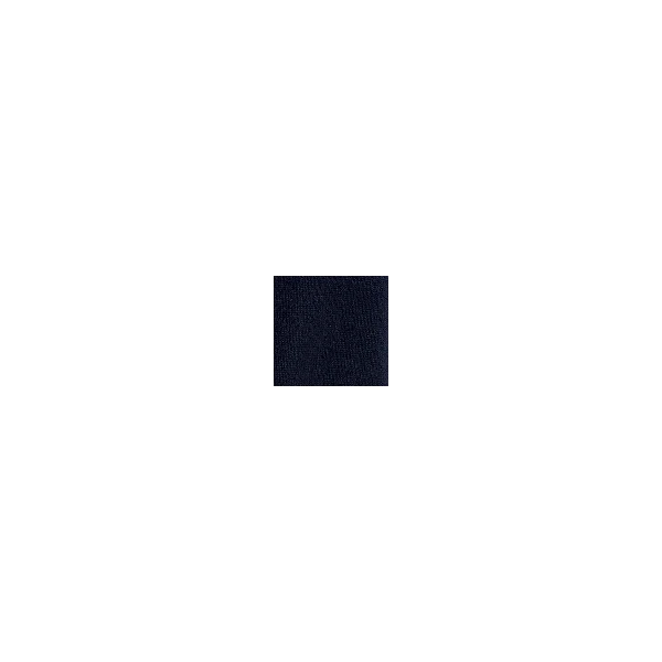 Khaite Annora Cardigan in Midnight Navy, view 6