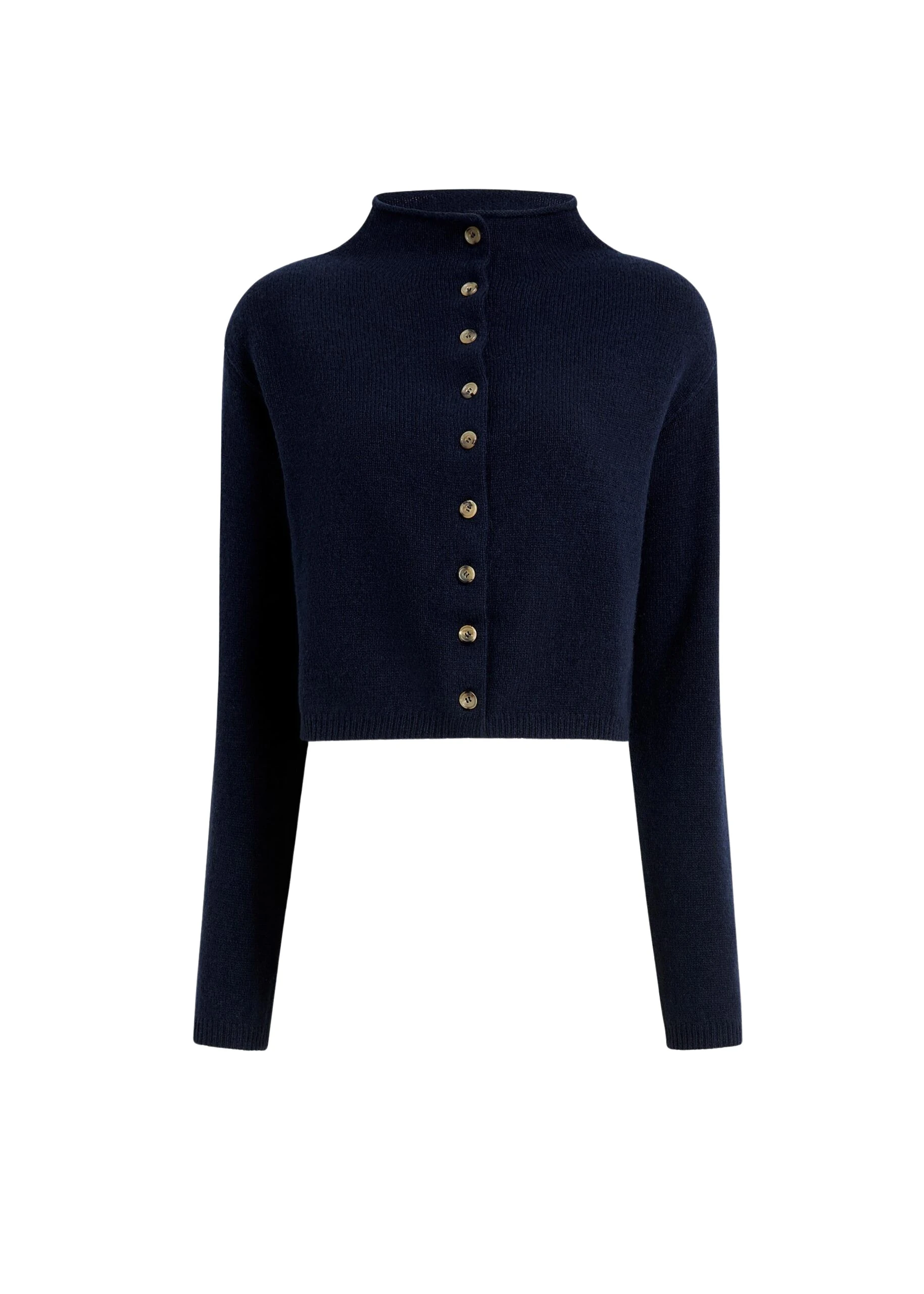 Khaite-Annora-Cardigan-in-Midnight-Navy-coveti-scaled79456_nobg Khaite Annora Cardigan in Midnight Navy