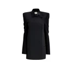 Khaite-Armair-Jacket-in-Black-coveti-scaled31337_nobg Khaite Armair Jacket in Black