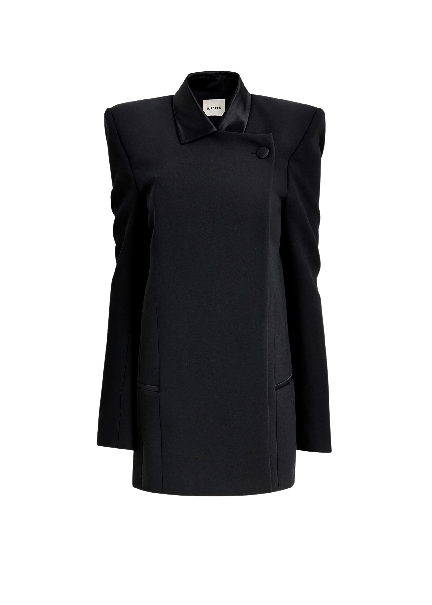 Khaite-Armair-Jacket-in-Black-coveti-scaled31337_nobg Khaite Armair Jacket in Black
