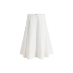 Khaite-Artin-Skirt-in-Chalk-coveti-scaled36865_nobg Khaite Artin Skirt in Chalk