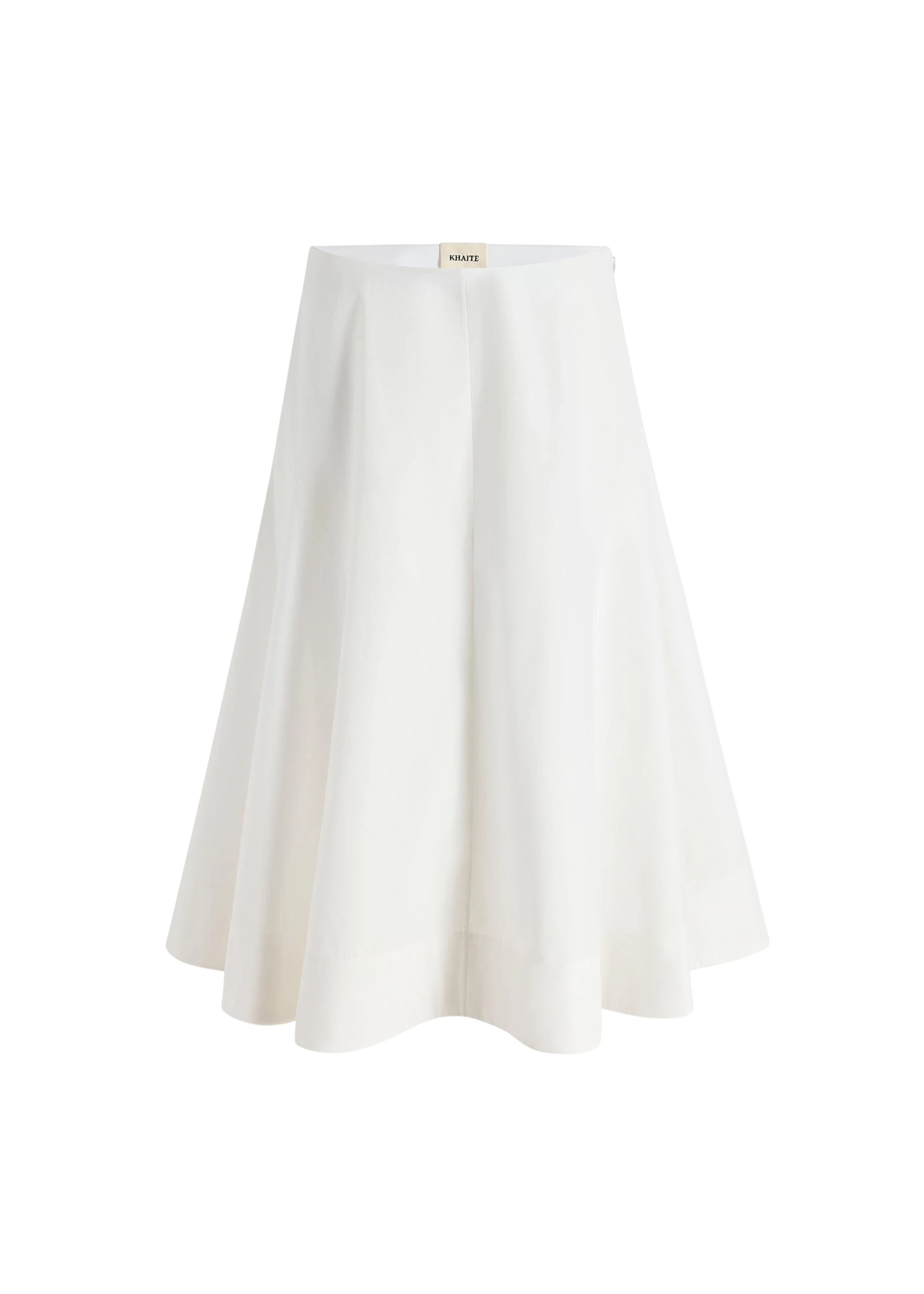 Khaite-Artin-Skirt-in-Chalk-coveti-scaled36865_nobg Khaite Artin Skirt in Chalk