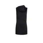 Khaite-Astor-Dress-in-Black-coveti-scaled77581_nobg Khaite Astor Dress in Black