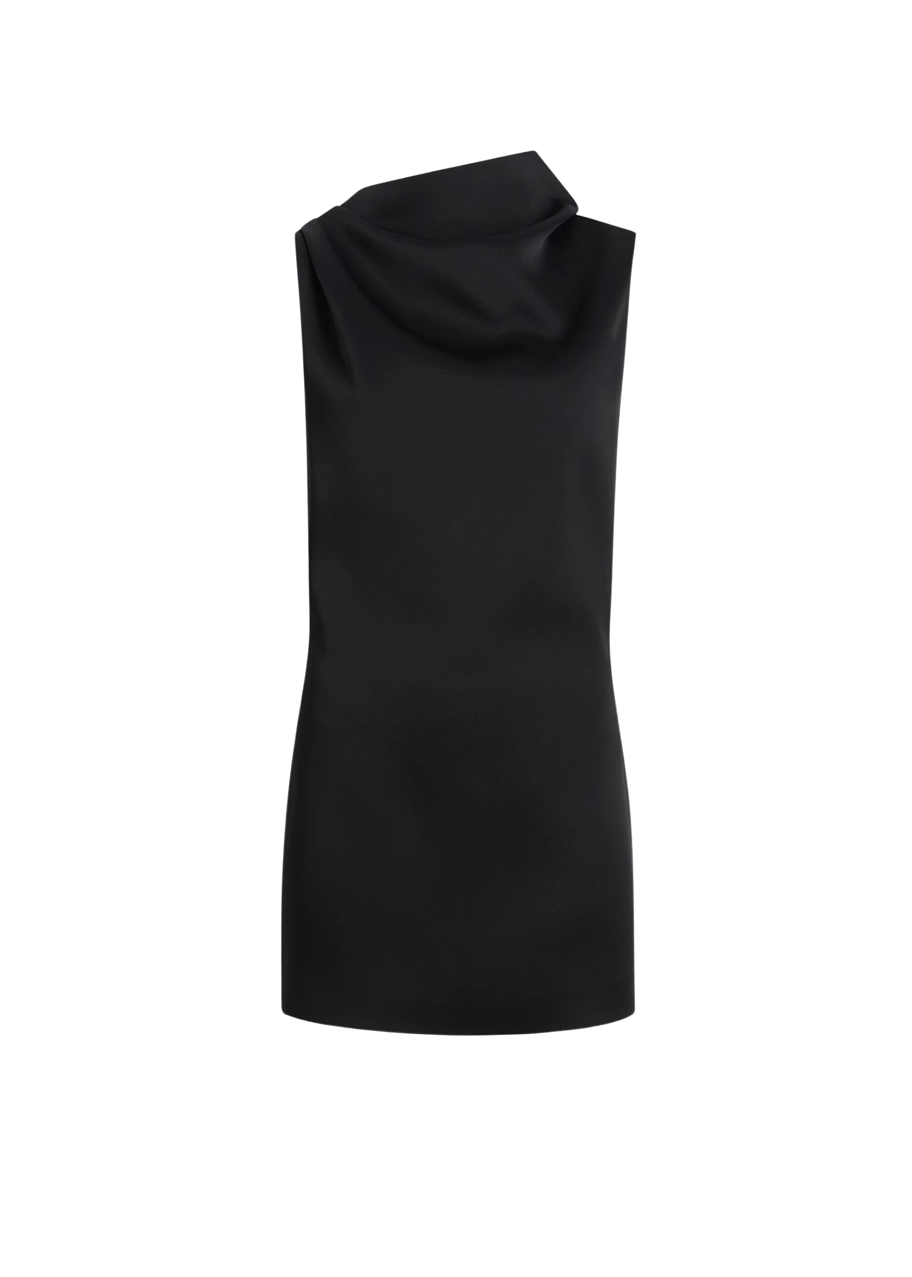 Khaite-Astor-Dress-in-Black-coveti-scaled77581_nobg Khaite Astor Dress in Black