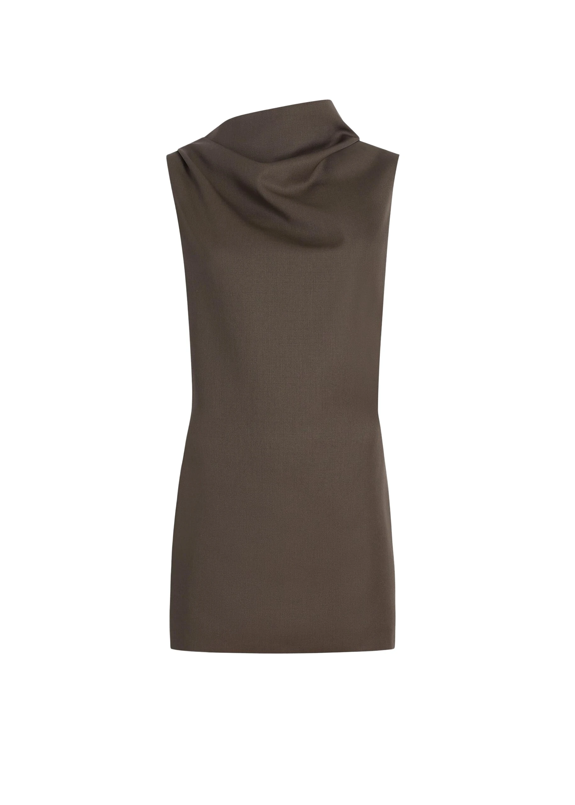Khaite-Astor-Dress-in-Clove-coveti-scaled84013_nobg Khaite Astor Dress in Clove