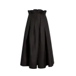 Khaite-Astrid-Skirt-in-Black-coveti-scaled38797_nobg Khaite Astrid Skirt in Black