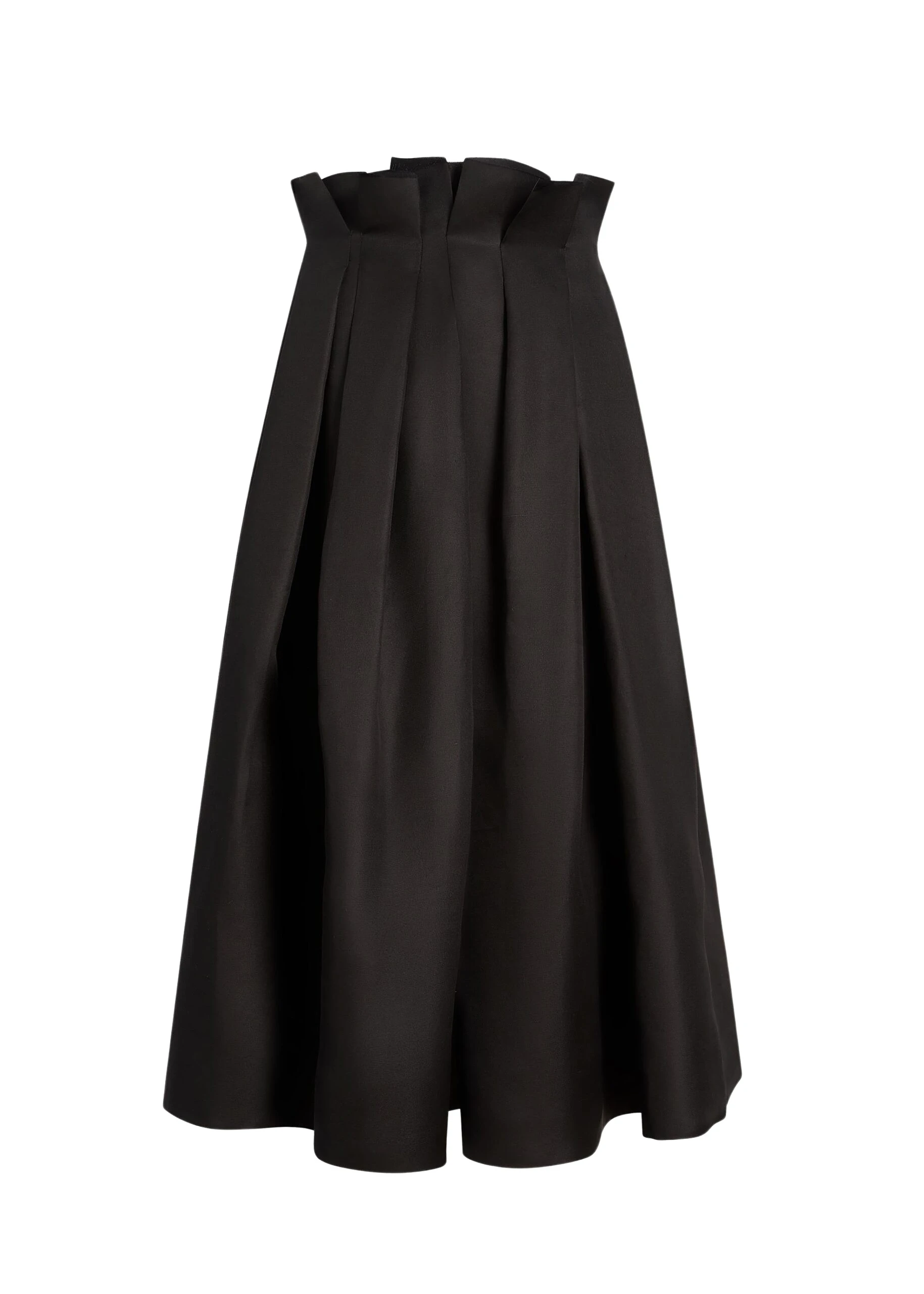 Khaite-Astrid-Skirt-in-Black-coveti-scaled38797_nobg Khaite Astrid Skirt in Black