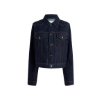 Khaite Augustine Jacket in Benson
