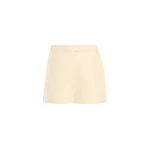 Khaite-Blane-Short-in-Natural-coveti-scaled68115_nobg Khaite Blane Short in Natural