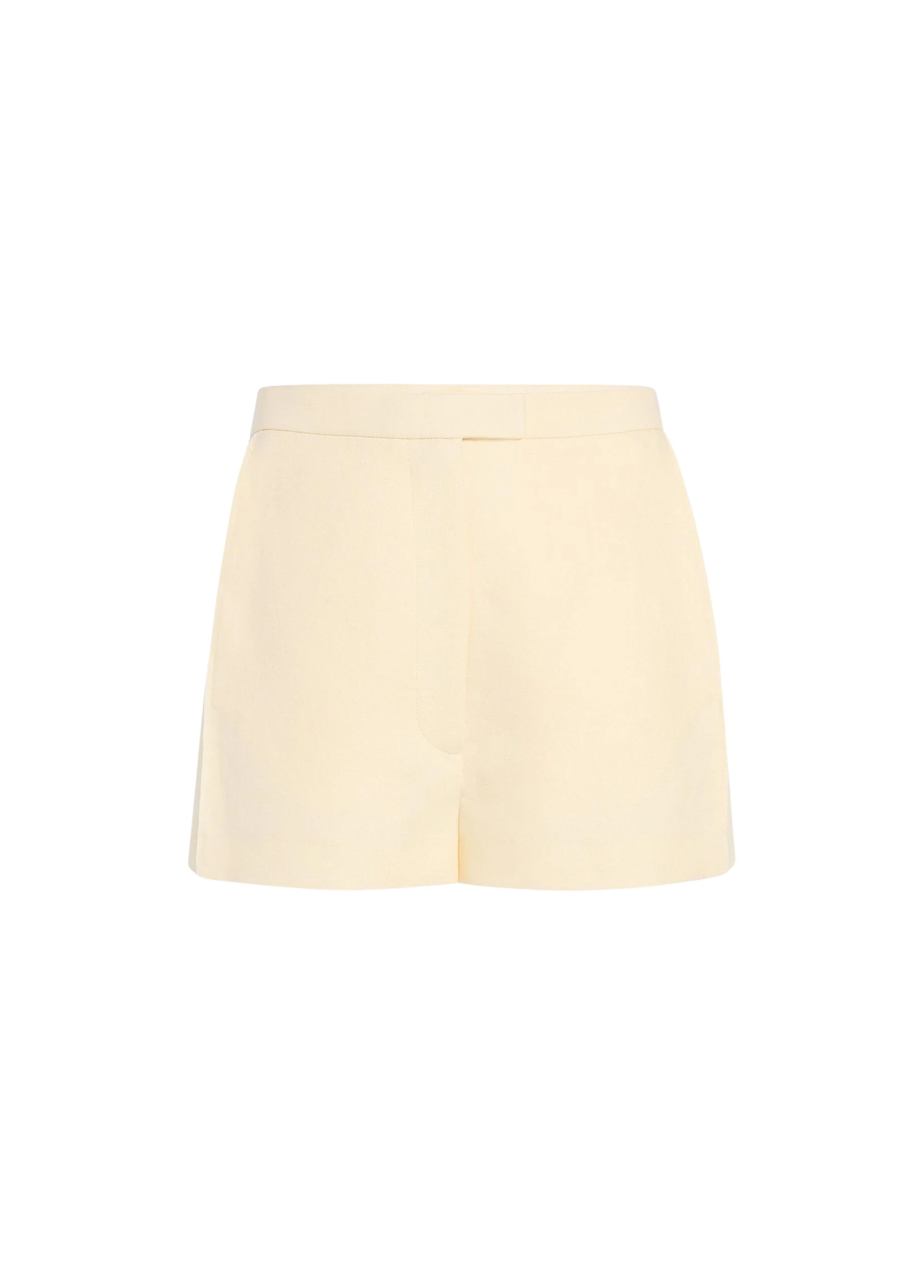 Khaite-Blane-Short-in-Natural-coveti-scaled68115_nobg Khaite Blane Short in Natural