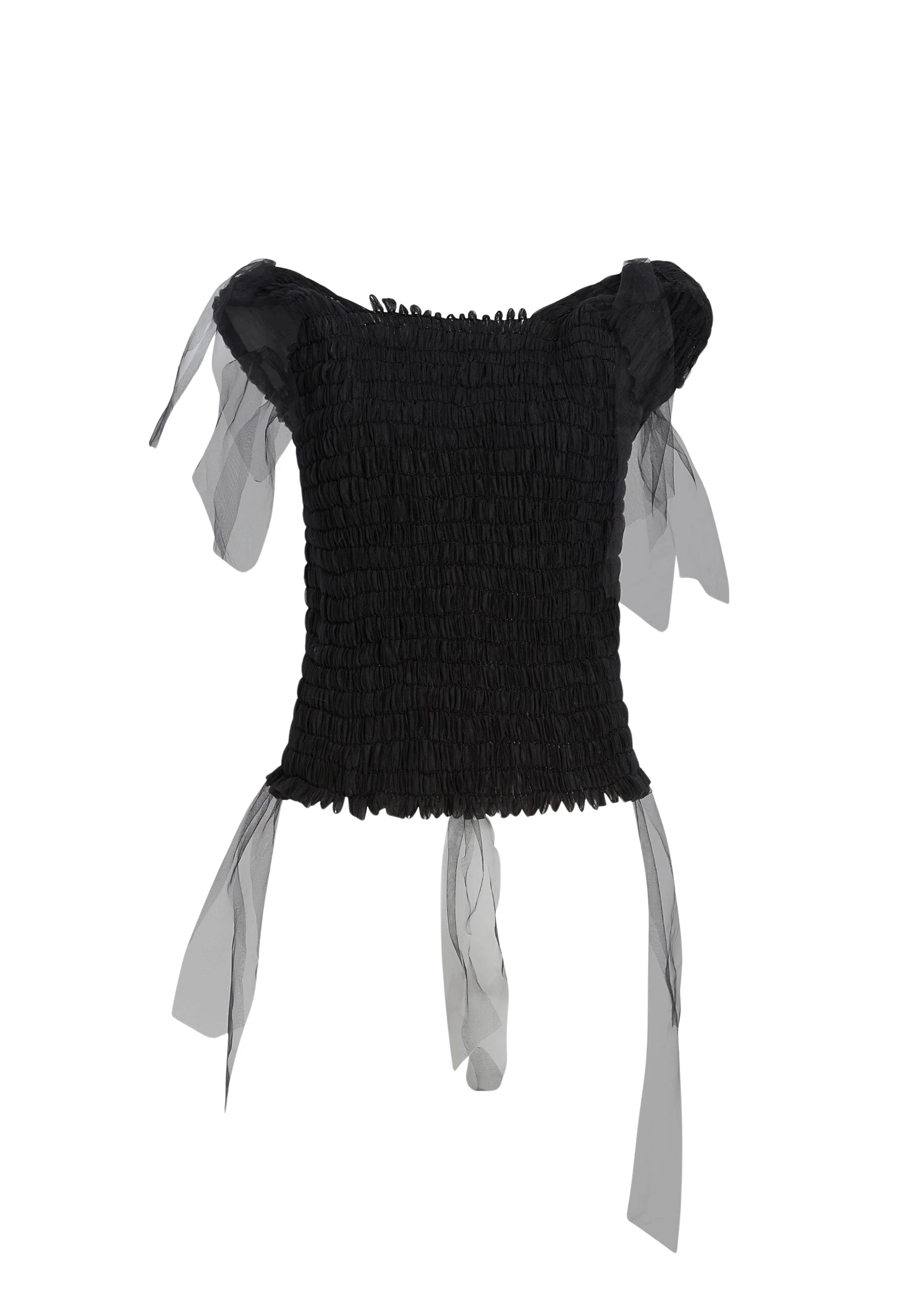 Khaite-Bo-Top-in-Black-coveti-scaled78806_nobg Khaite Bo Top in Black
