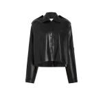 Khaite-Bodine-Top-in-Black-Leather-coveti-scaled97312_nobg Khaite Bodine Top in Black Leather