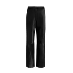 Khaite-Borden-Pant-in-Black-Haircalf-coveti-scaled15887_nobg Khaite Borden Pant in Black Haircalf