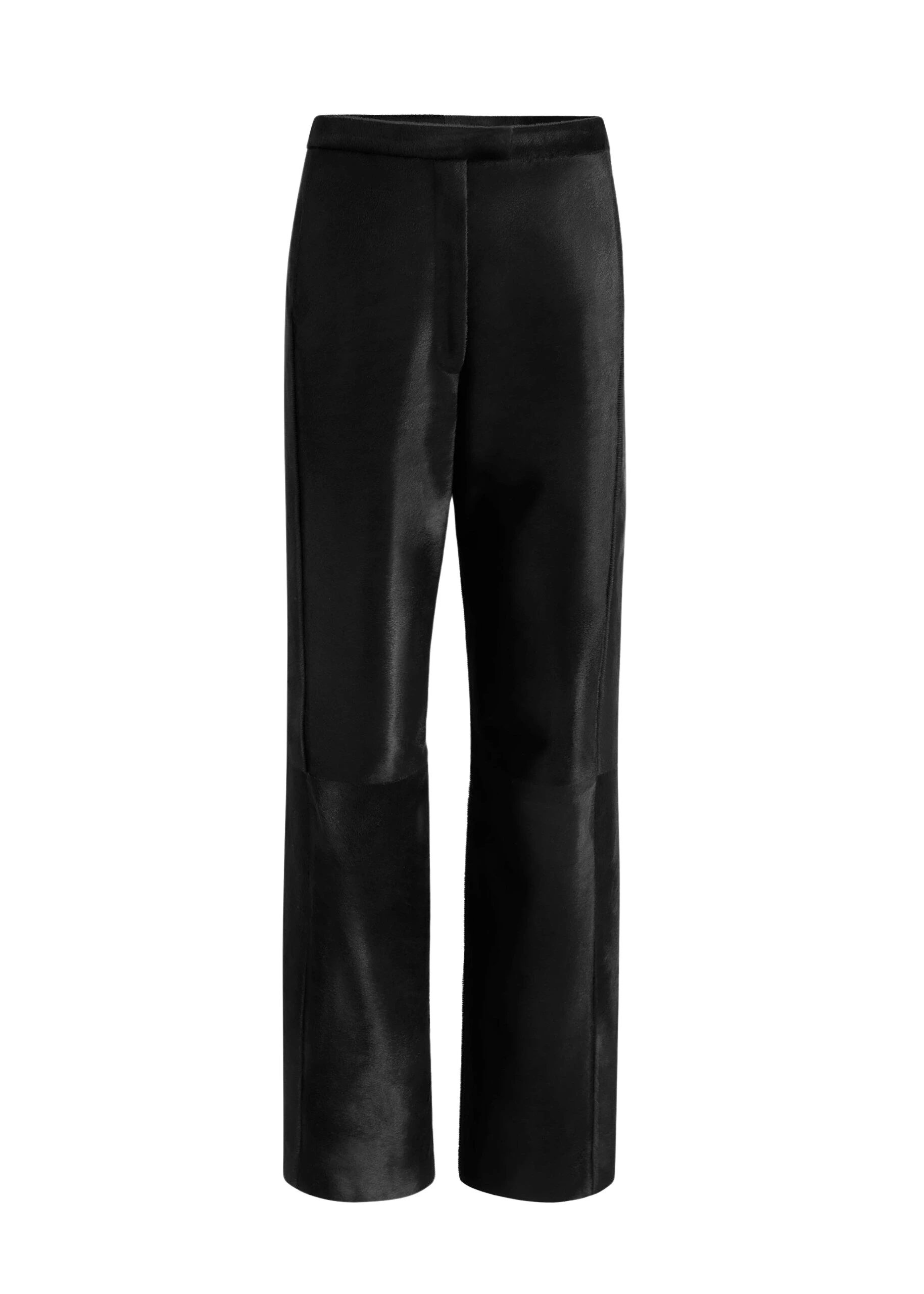 Khaite-Borden-Pant-in-Black-Haircalf-coveti-scaled15887_nobg Khaite Borden Pant in Black Haircalf