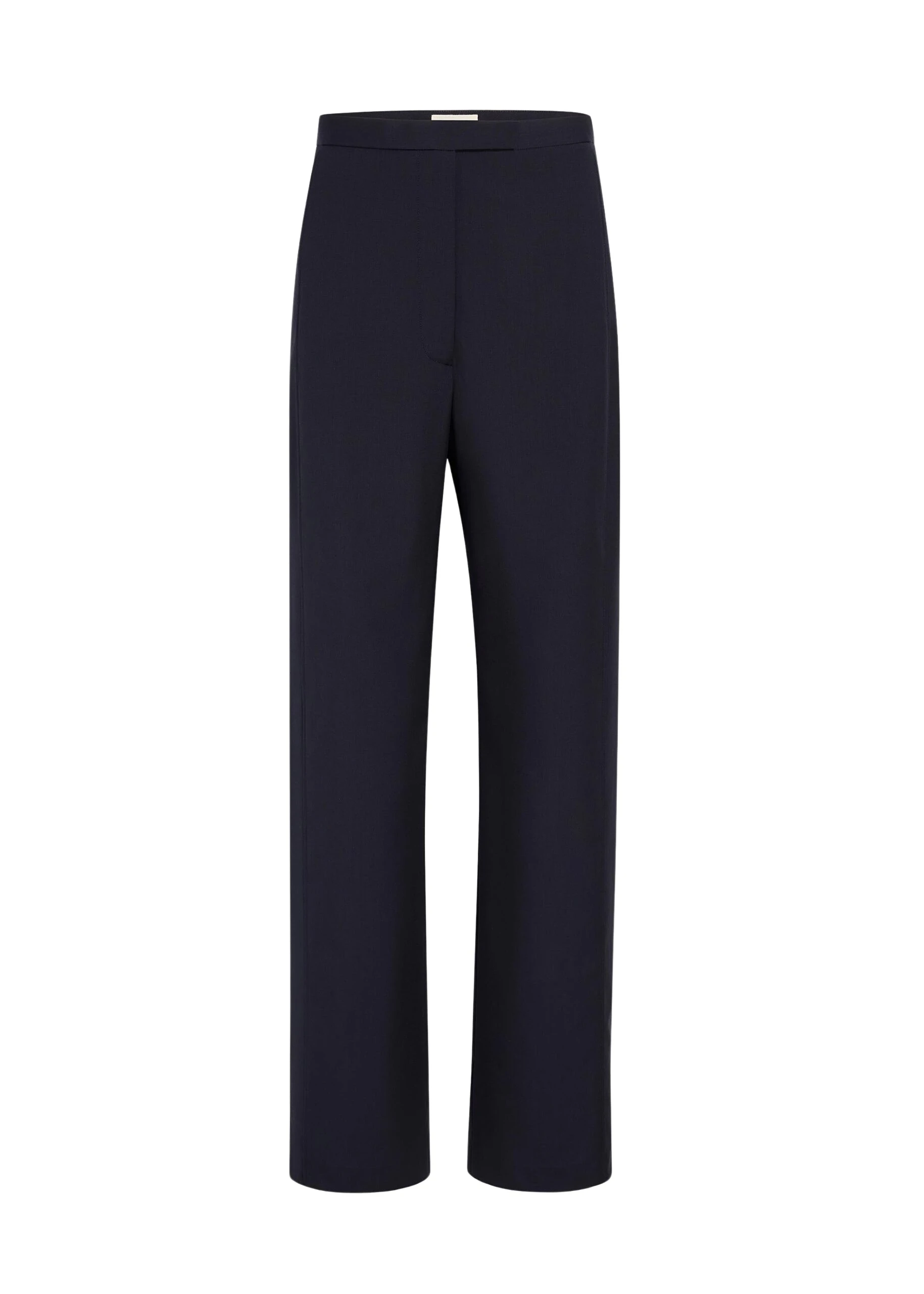 Khaite-Borden-Pant-in-Dark-Navy-coveti-scaled86614_nobg Khaite Borden Pant in Dark Navy